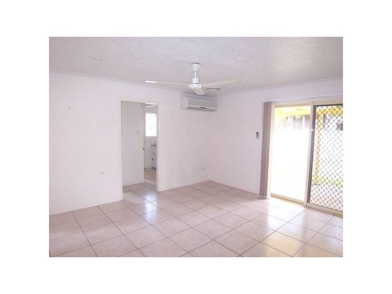 Ruth Court, Condon QLD 4815