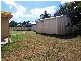 Ruth Court, Condon QLD 4815