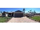 16 Bronco Court, Kelso QLD 4815