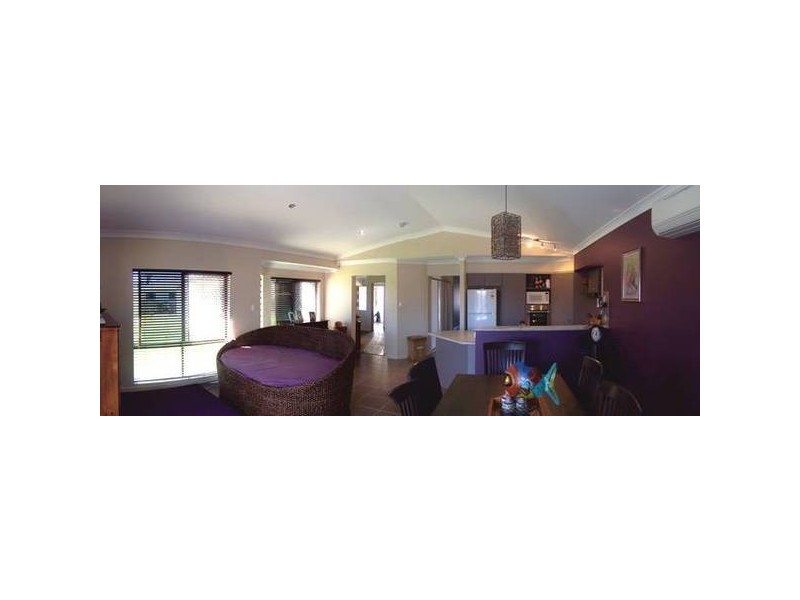 16 Bronco Court, Kelso QLD 4815