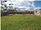16 Bronco Court, Kelso QLD 4815