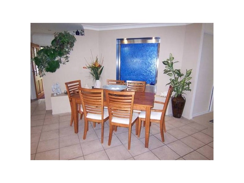 12 Carisbrooke Ct., Annandale QLD 4814