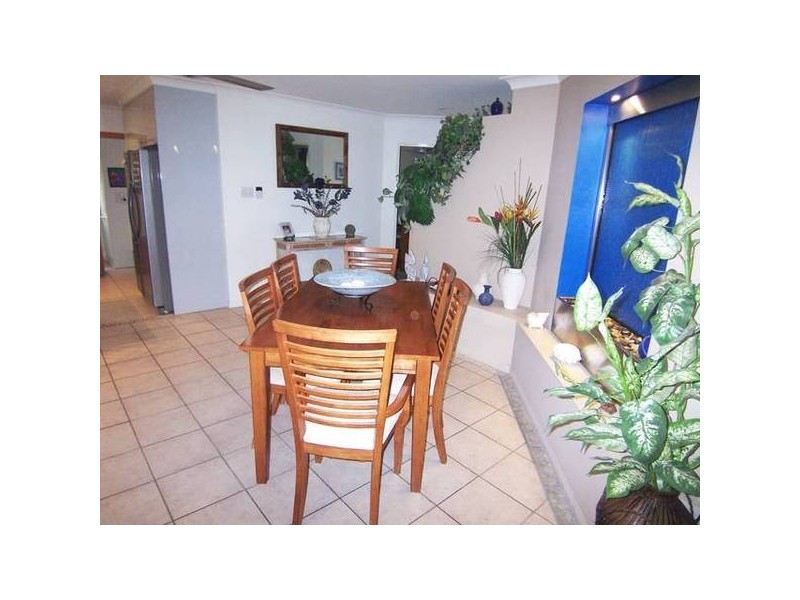 12 Carisbrooke Ct., Annandale QLD 4814