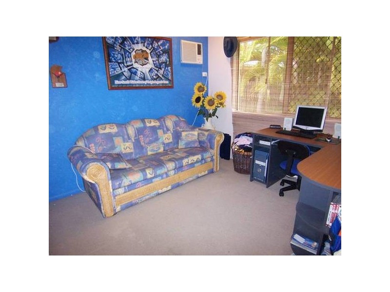 12 Carisbrooke Ct., Annandale QLD 4814