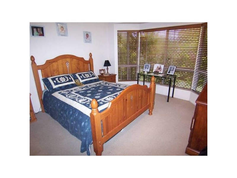 12 Carisbrooke Ct., Annandale QLD 4814