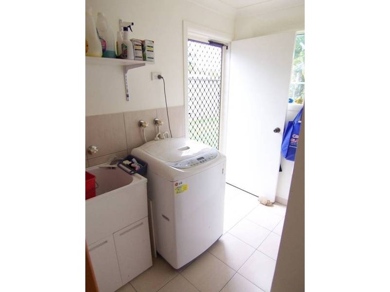 12 Carisbrooke Ct., Annandale QLD 4814