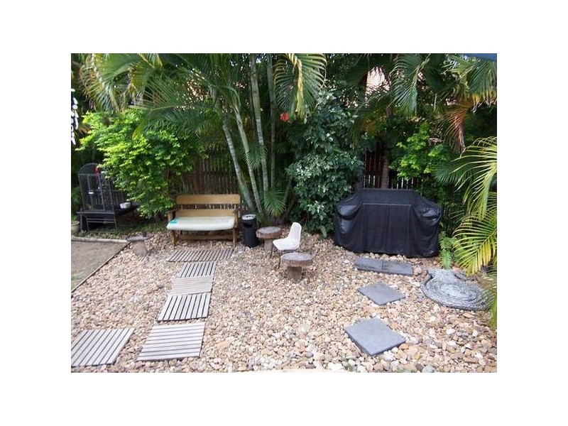 12 Carisbrooke Ct., Annandale QLD 4814