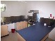212 Pinnacle Drive, Rasmussen QLD 4815