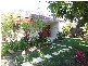 212 Pinnacle Drive, Rasmussen QLD 4815
