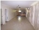212 Pinnacle Drive, Rasmussen QLD 4815