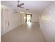 212 Pinnacle Drive, Rasmussen QLD 4815