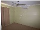212 Pinnacle Drive, Rasmussen QLD 4815