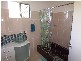 212 Pinnacle Drive, Rasmussen QLD 4815