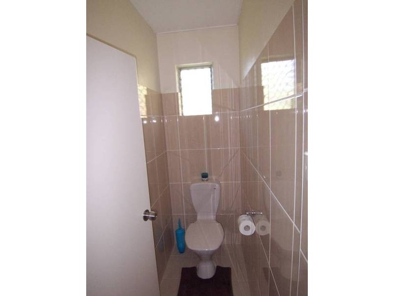 212 Pinnacle Drive, Rasmussen QLD 4815