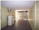 212 Pinnacle Drive, Rasmussen QLD 4815