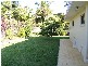 212 Pinnacle Drive, Rasmussen QLD 4815