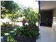 212 Pinnacle Drive, Rasmussen QLD 4815