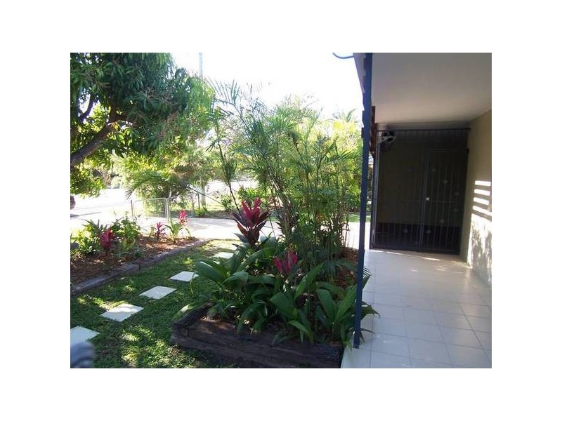 212 Pinnacle Drive, Rasmussen QLD 4815