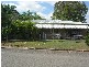48 Camp St., Mundingburra QLD 4812