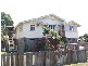 13 Kitchener Rd., Pimlico QLD 4812