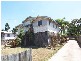 13 Kitchener Rd., Pimlico QLD 4812