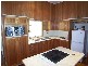 13 Kitchener Rd., Pimlico QLD 4812