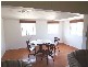 13 Kitchener Rd., Pimlico QLD 4812