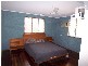 13 Kitchener Rd., Pimlico QLD 4812