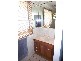 13 Kitchener Rd., Pimlico QLD 4812