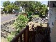 13 Kitchener Rd., Pimlico QLD 4812