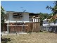 13 Kitchener Rd., Pimlico QLD 4812
