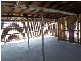13 Kitchener Rd., Pimlico QLD 4812
