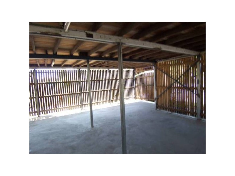 13 Kitchener Rd., Pimlico QLD 4812