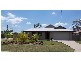 12 Elton Drive, Kelso QLD 4815
