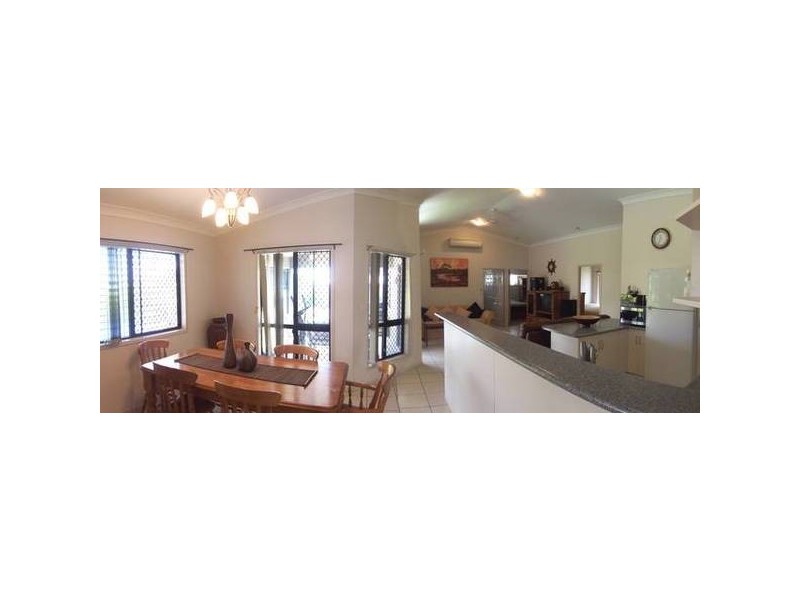 12 Elton Drive, Kelso QLD 4815