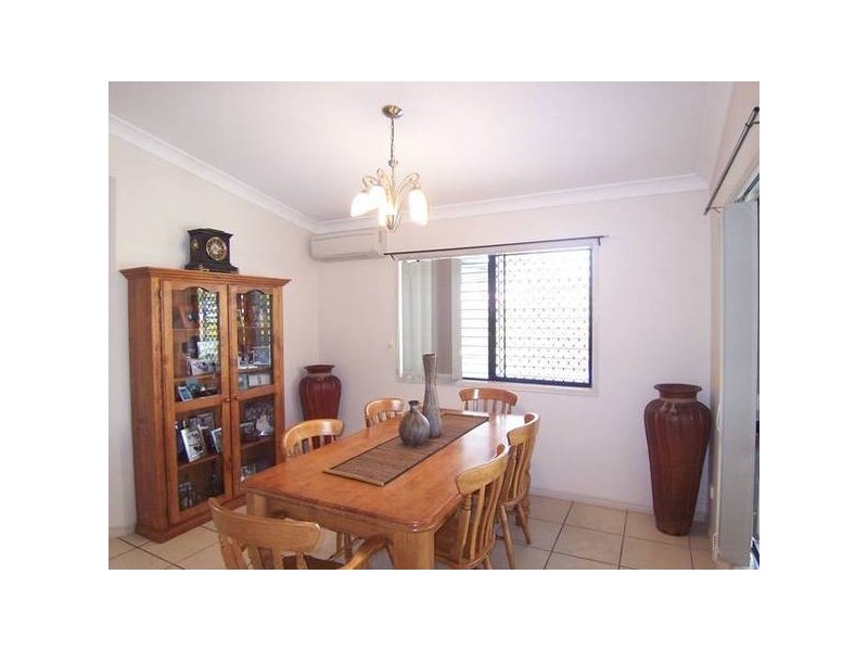 12 Elton Drive, Kelso QLD 4815