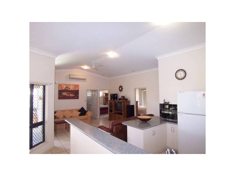 12 Elton Drive, Kelso QLD 4815