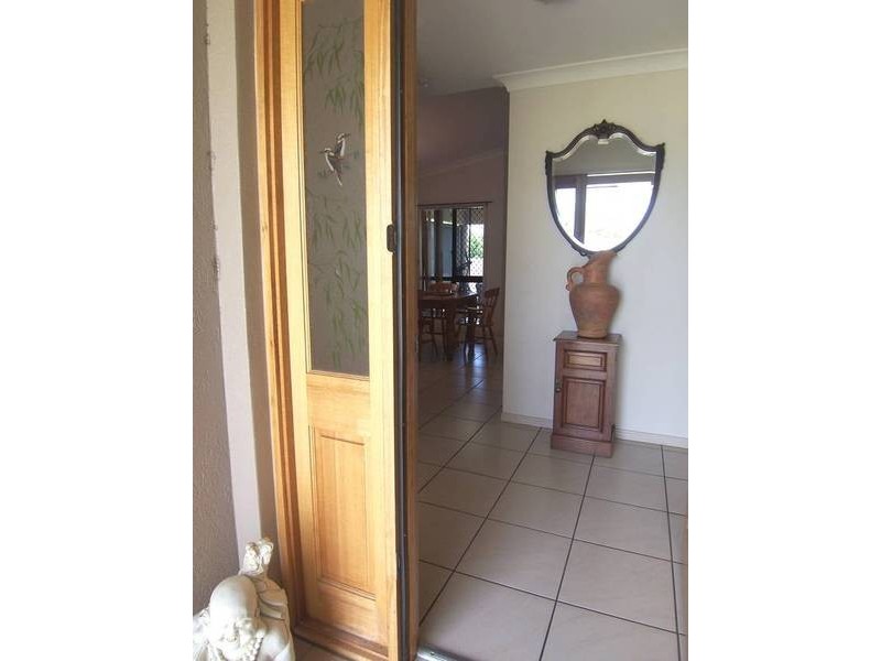 12 Elton Drive, Kelso QLD 4815