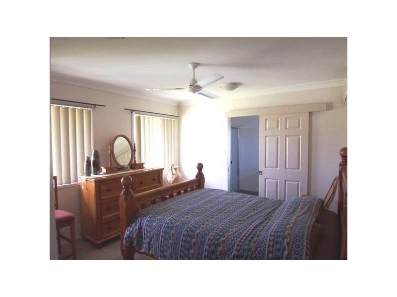 12 Elton Drive, Kelso QLD 4815