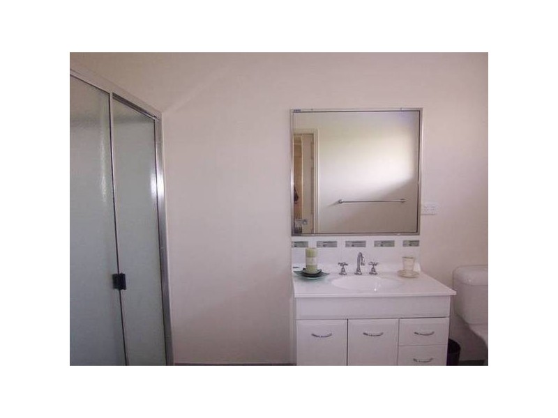 12 Elton Drive, Kelso QLD 4815