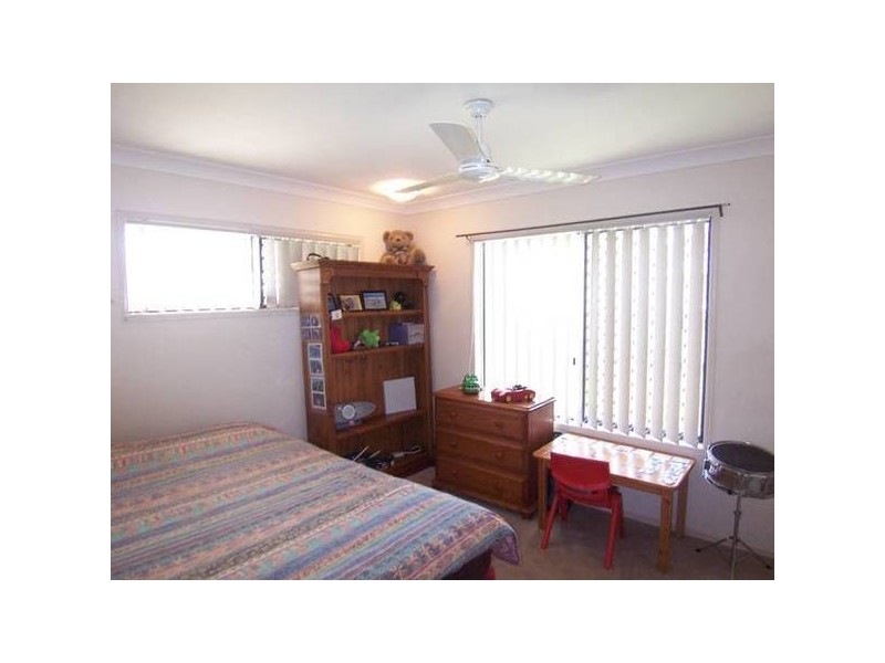 12 Elton Drive, Kelso QLD 4815