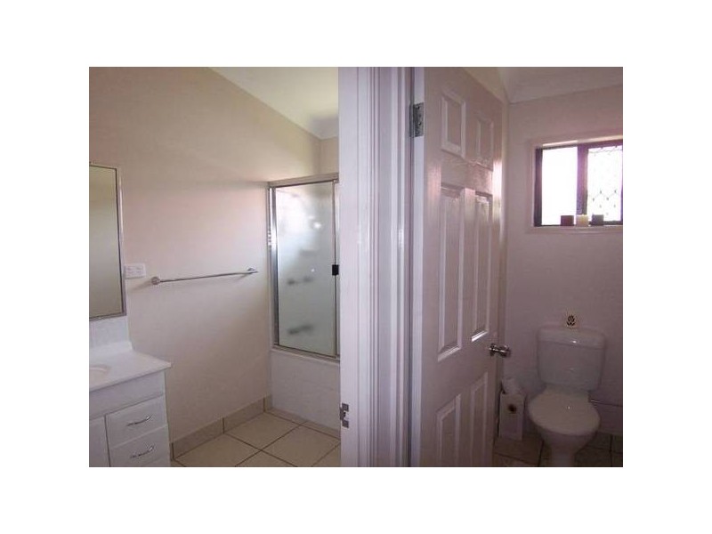 12 Elton Drive, Kelso QLD 4815