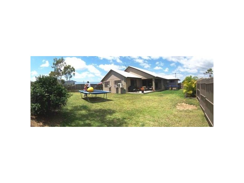 12 Elton Drive, Kelso QLD 4815