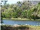 1256 Riverway Dve., Kelso QLD 4815