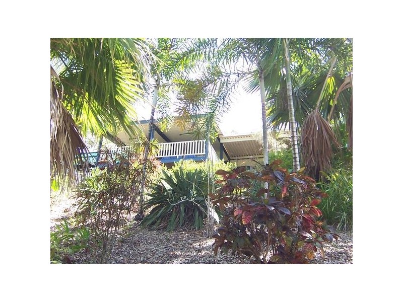 1256 Riverway Dve., Kelso QLD 4815