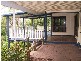 1256 Riverway Dve., Kelso QLD 4815