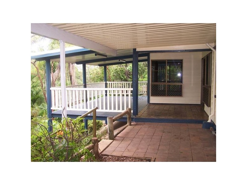 1256 Riverway Dve., Kelso QLD 4815