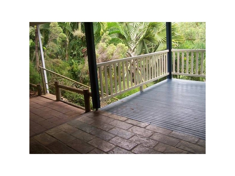 1256 Riverway Dve., Kelso QLD 4815