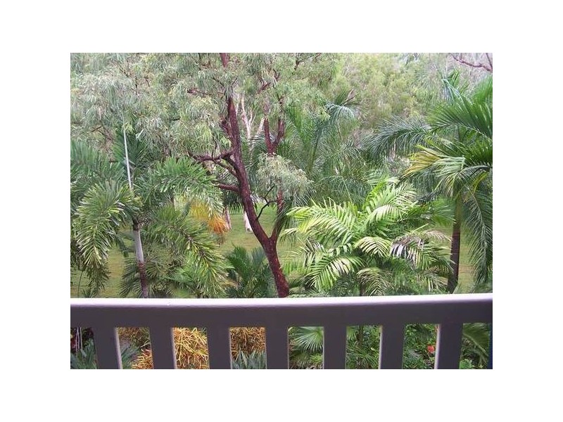 1256 Riverway Dve., Kelso QLD 4815