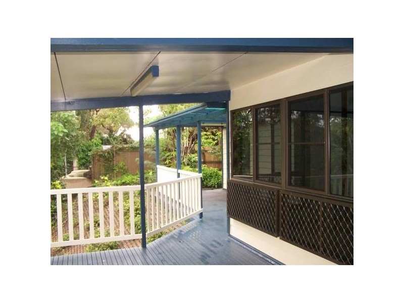 1256 Riverway Dve., Kelso QLD 4815